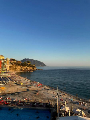 Finestre sul mare